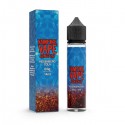 Vampire Vape - Longfill Aroma 14ml