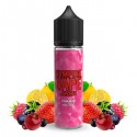 Vampire Vape - Longfill Aroma 14ml