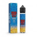 Vampire Vape - Longfill Aroma 14ml