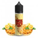 Vampire Vape - Longfill Aroma 14ml