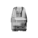 OXVA Xlim C Cartridge 2ml (2 Stück pro Packung)