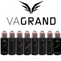 Vampire Vape - Longfill Aroma 14ml