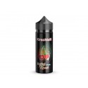 Kirschlolli - Longfill Aroma 10ml