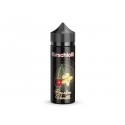 Kirschlolli - Longfill Aroma 10ml