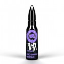 Riot Squad - PUNX - Longfill Aroma 5ml