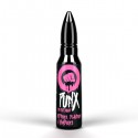 Riot Squad - PUNX - Longfill Aroma 5ml