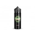 Kirschlolli - Longfill Aroma 10ml