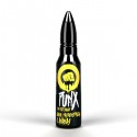 Riot Squad - PUNX - Longfill Aroma 5ml