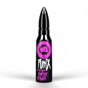 Riot Squad - PUNX - Longfill Aroma 5ml