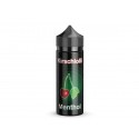 Kirschlolli - Longfill Aroma 10ml