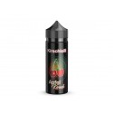 Kirschlolli - Longfill Aroma 10ml