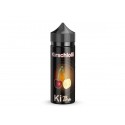 Kirschlolli - Longfill Aroma 10ml