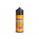 Kirschlolli - Longfill Aroma 10ml