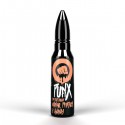 Riot Squad - PUNX - Longfill Aroma 5ml