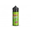 Kirschlolli - Longfill Aroma 10ml