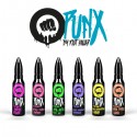 Riot Squad - PUNX - Longfill Aroma 5ml