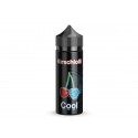 Kirschlolli - Longfill Aroma 10ml