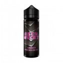 #SCHMECKT - Longfill Aroma 10ml