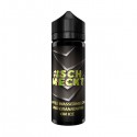 #SCHMECKT - Longfill Aroma 10ml