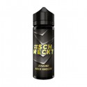 #SCHMECKT - Longfill Aroma 10ml