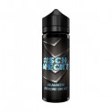 #SCHMECKT - Longfill Aroma 10ml