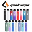 GeekVape Q Cartridge (3 Stück pro Packung)