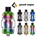 GeekVape - B Series 0,2 Ohm Head (5 Stück pro Packung)