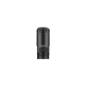 GeekVape Wenax S-C Cartridge 3ml (3 Stück pro Packung)