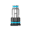 Aspire - Minican 0,8 Ohm Heads (5 Stück pro Packung)