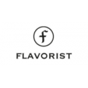 Flavorist - Longfill Aroma