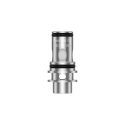 Vapefly FreeCore N 0,8 Ohm Heads (5 Stück pro Packung)