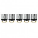 Smok G16 DC 0,6 Ohm Heads (5 Stück pro Packung)