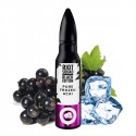 Riot Squad - Black Edition - Longfill Aroma 5ml