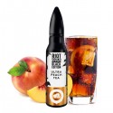 Riot Squad - Black Edition - Longfill Aroma 5ml