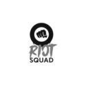 Riot Squad - Black Edition - Longfill Aroma 5ml