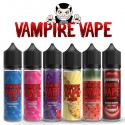 Riot Squad - Black Edition - Longfill Aroma 5ml