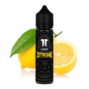 Elf Liquid - Longfill Aroma 10 ml