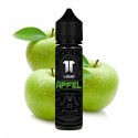 Elf Liquid - Longfill Aroma 10 ml