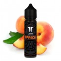 Elf Liquid - Longfill Aroma 10 ml