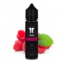 Elf Liquid - Longfill Aroma 10 ml