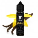 Elf Liquid - Longfill Aroma 10 ml