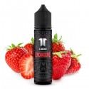 Elf Liquid - Longfill Aroma 10 ml