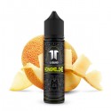 Elf Liquid - Longfill Aroma 10 ml