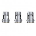 GeekVape M Series 0,3 Ohm Dual Coil Heads (5 Stück pro Packung)