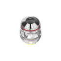 GeekVape M Series 0,3 Ohm Dual Coil Heads (5 Stück pro Packung)