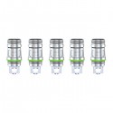 Virazer Soft - Desinfektionsmittel - 10ml