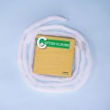 Vapefly Cotton Clouds Watte Strang 1,5 m