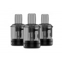 Vapefly Manners R Pod Cartridge (3 Stück pro Packung)