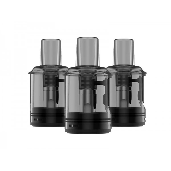 Vapefly Manners R Pod Cartridge (3 Stück pro Packung)