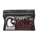 Wick'n'Vape - Cotton Bacon V2